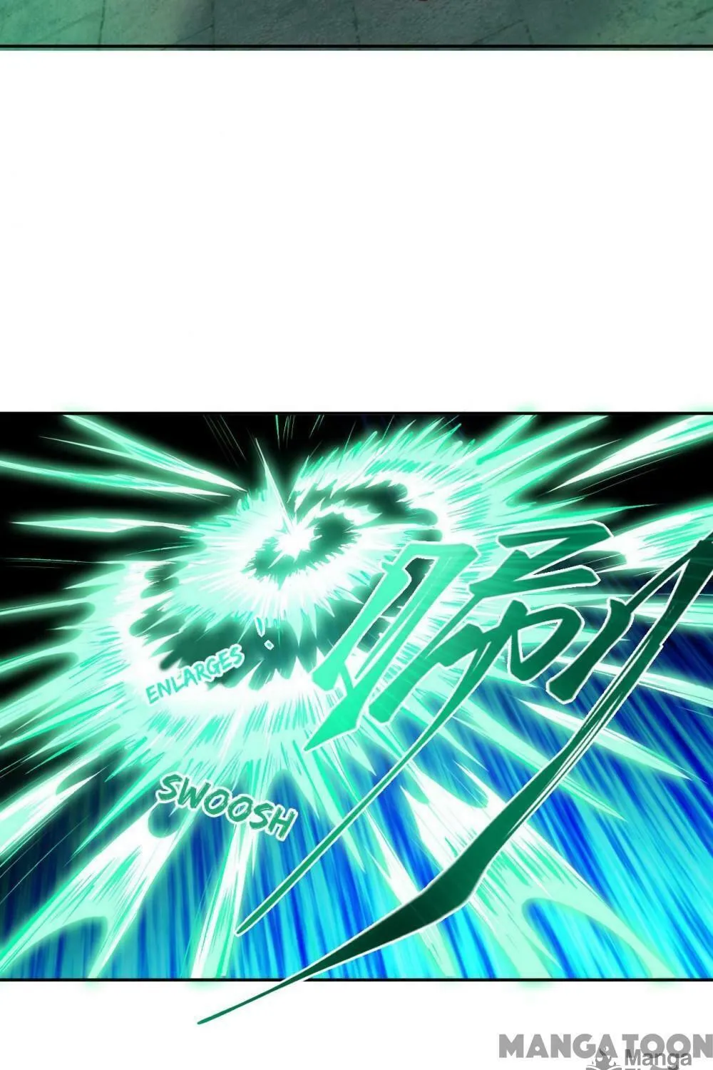 Read Against the Gods (Colored) chapter 156.3 image 54 on Lezhin