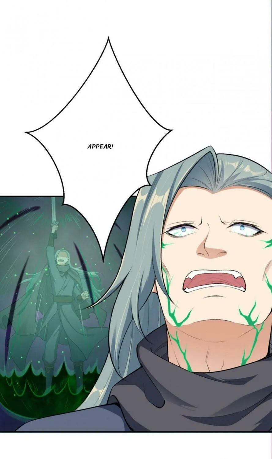 Read Against the Gods (Colored) chapter 156.3 image 56 on Lezhin