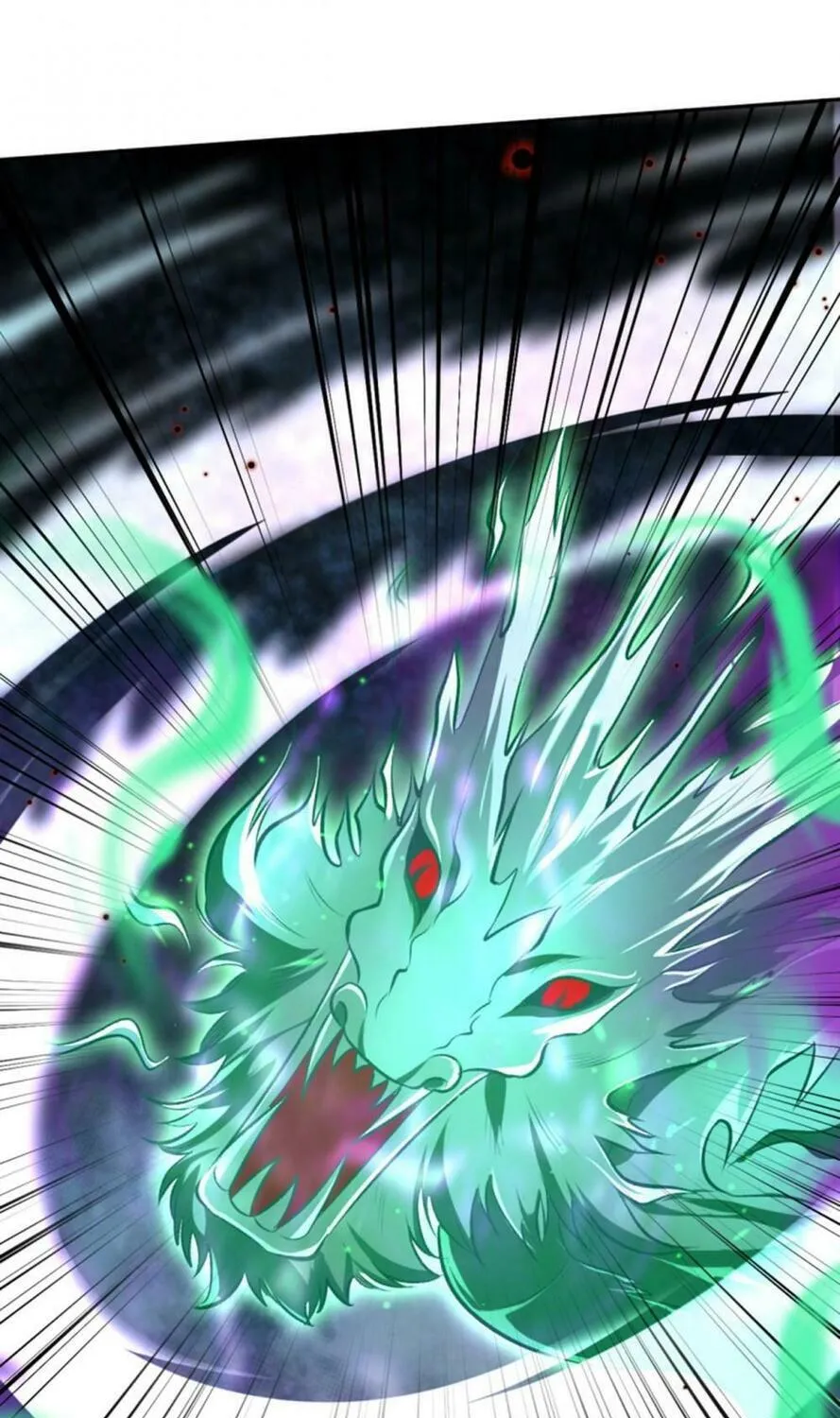 Read Against the Gods (Colored) chapter 156.3 image 59 on Lezhin