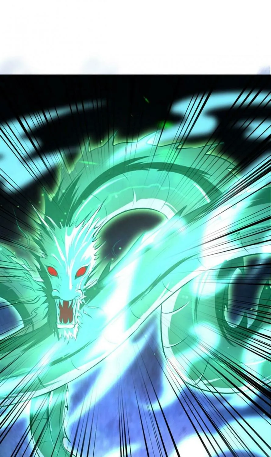 Read Against the Gods (Colored) chapter 156.3 image 62 on Lezhin