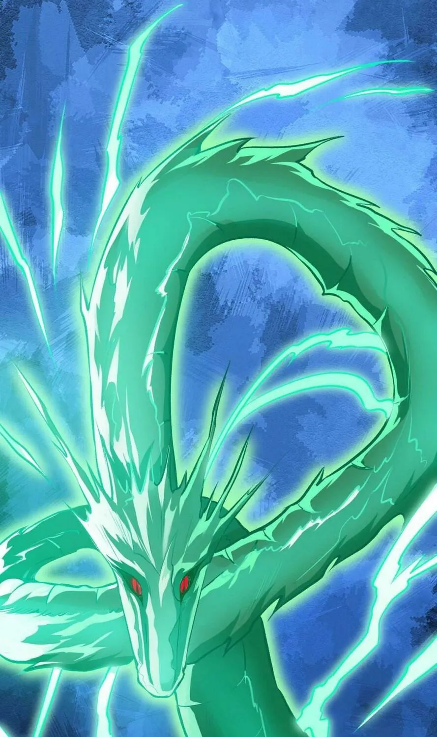 Read Against the Gods (Colored) chapter 156.3 image 67 on Lezhin