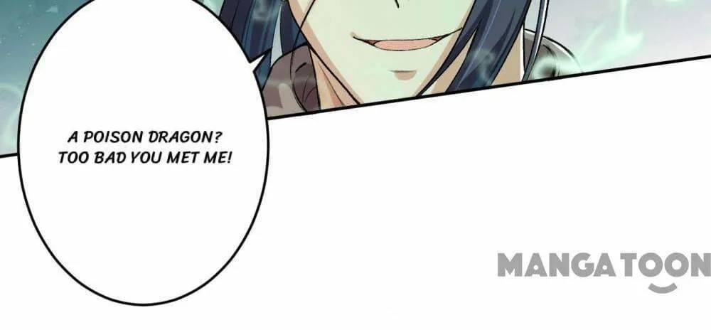 Read Against the Gods (Colored) chapter 156.3 image 81 on Lezhin