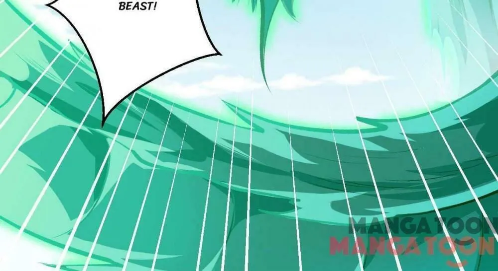 Read Against the Gods (Colored) chapter 156.3 image 89 on Lezhin
