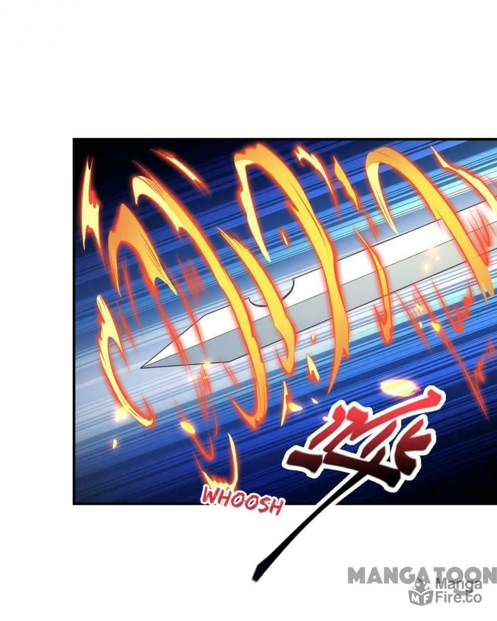 Read Against the Gods (Colored) chapter 156.4 image 14 on Lezhin