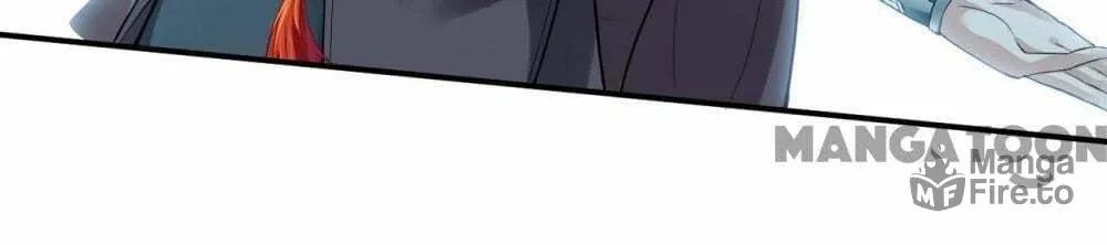 Read Against the Gods (Colored) chapter 156.4 image 31 on Lezhin