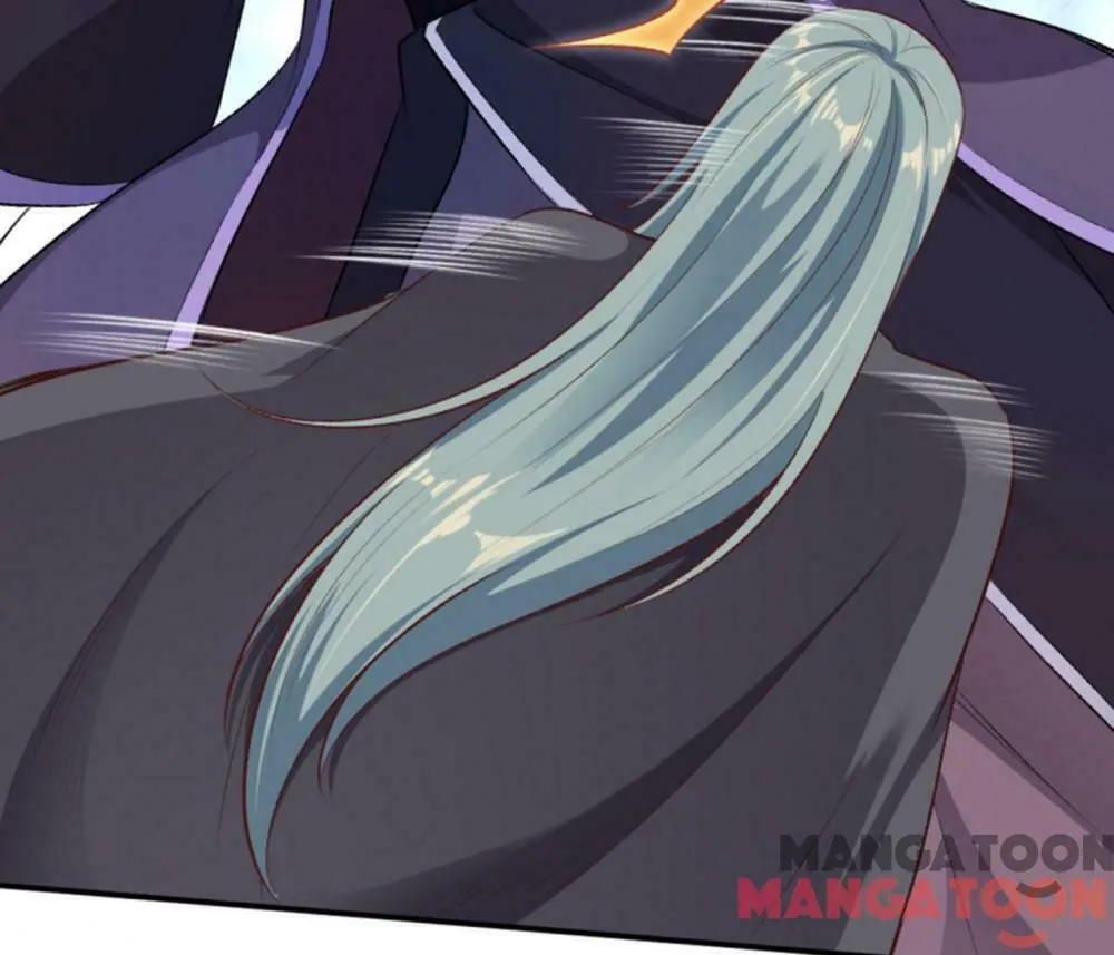 Read Against the Gods (Colored) chapter 156.4 image 34 on Lezhin