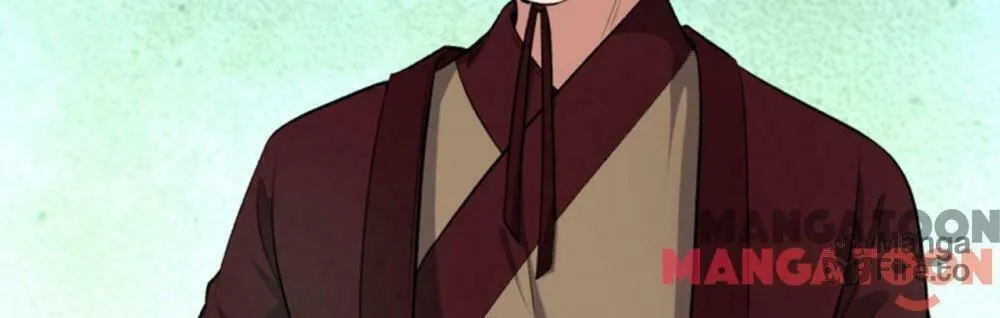 Read Against the Gods (Colored) chapter 156.4 image 37 on Lezhin