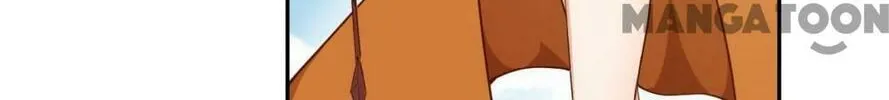 Read Against the Gods (Colored) chapter 156.4 image 42 on Lezhin