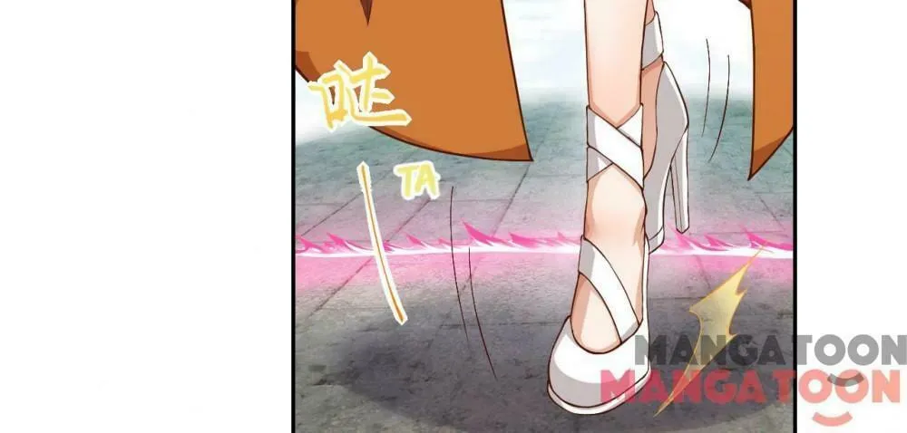 Read Against the Gods (Colored) chapter 156.4 image 43 on Lezhin