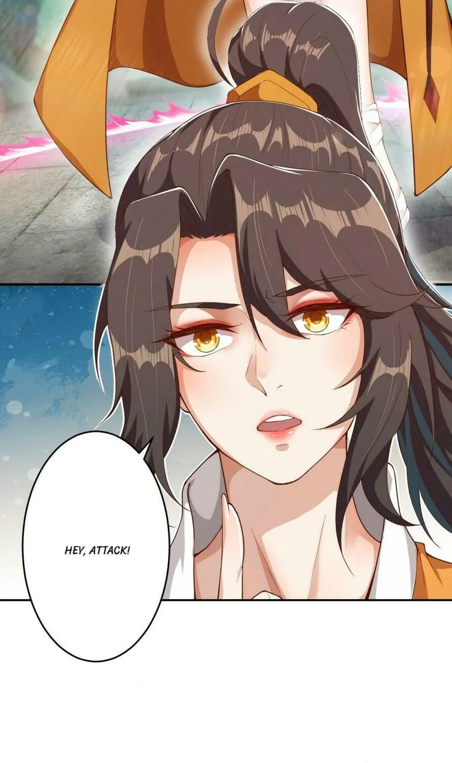Read Against the Gods (Colored) chapter 156.4 image 47 on Lezhin