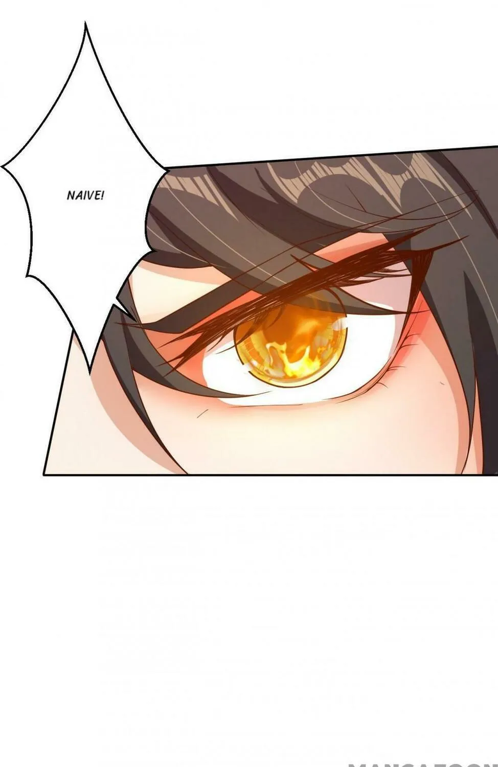 Read Against the Gods (Colored) chapter 156.4 image 64 on Lezhin