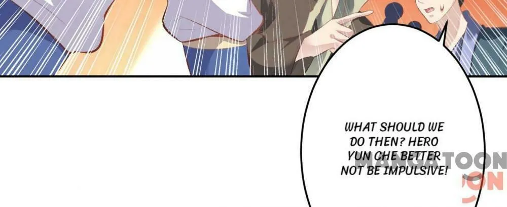 Read Against the Gods (Colored) chapter 156.4 image 71 on Lezhin