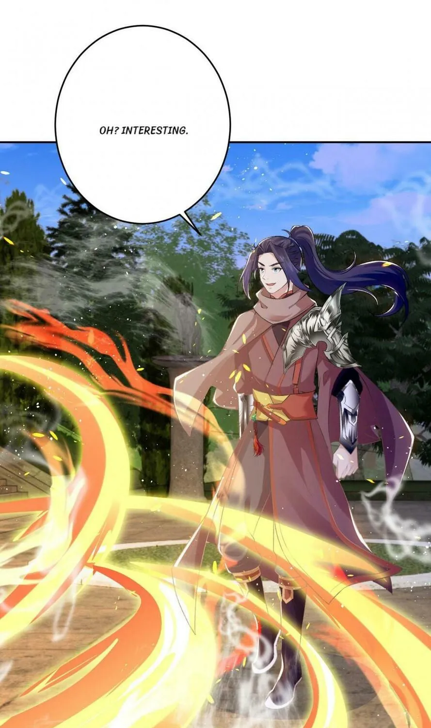 Read Against the Gods (Colored) chapter 156.4 image 75 on Lezhin