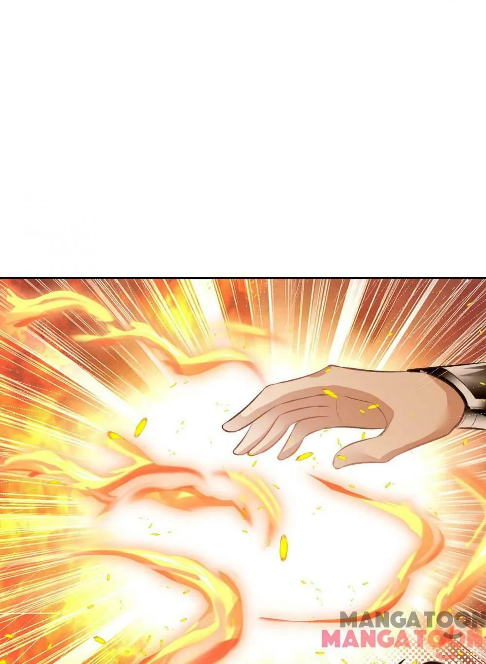 Read Against the Gods (Colored) chapter 156.4 image 81 on Lezhin