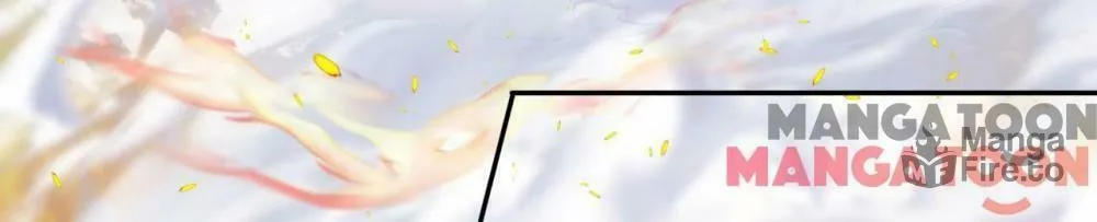 Read Against the Gods (Colored) chapter 156.4 image 84 on Lezhin