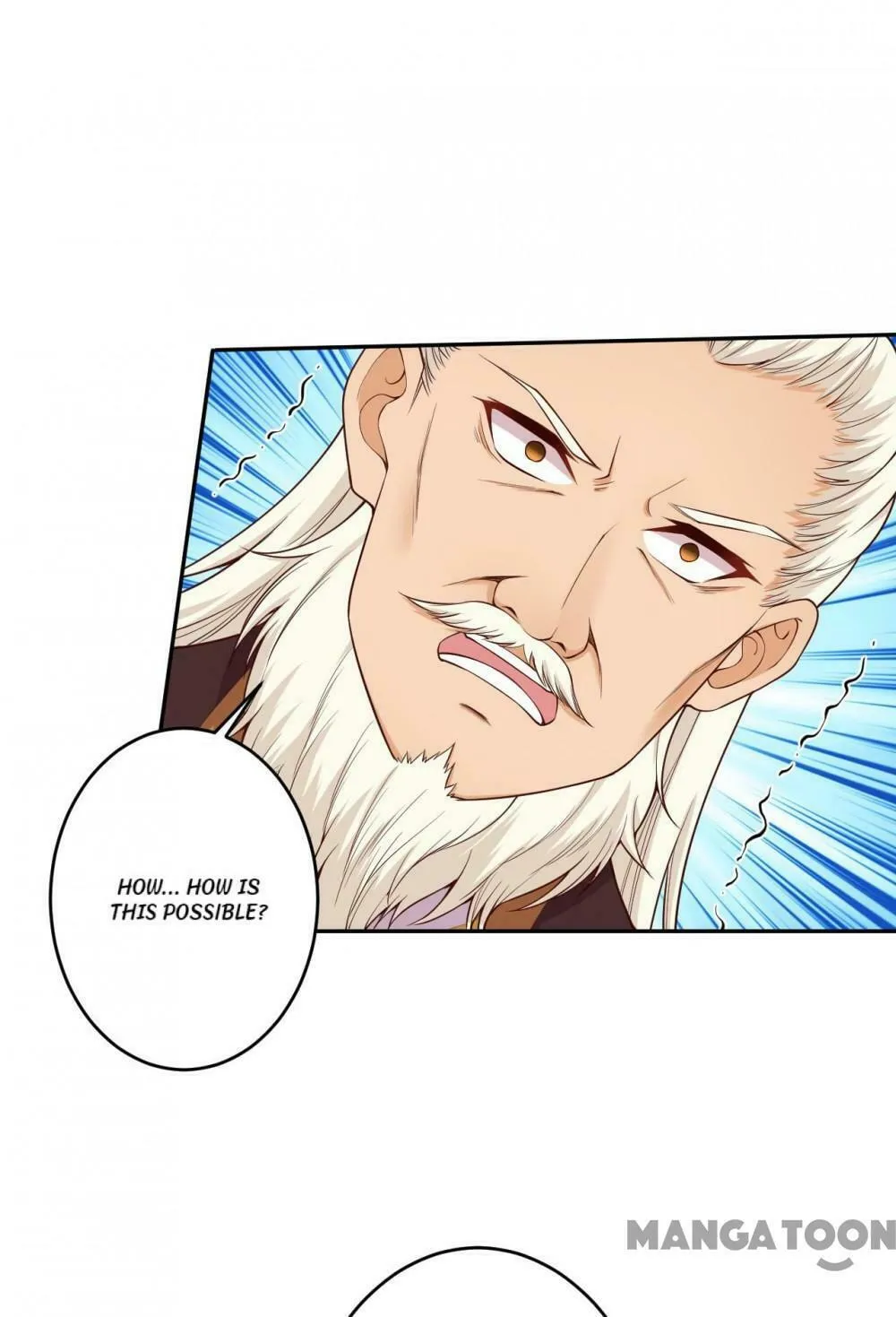 Read Against the Gods (Colored) chapter 156.4 image 95 on Lezhin