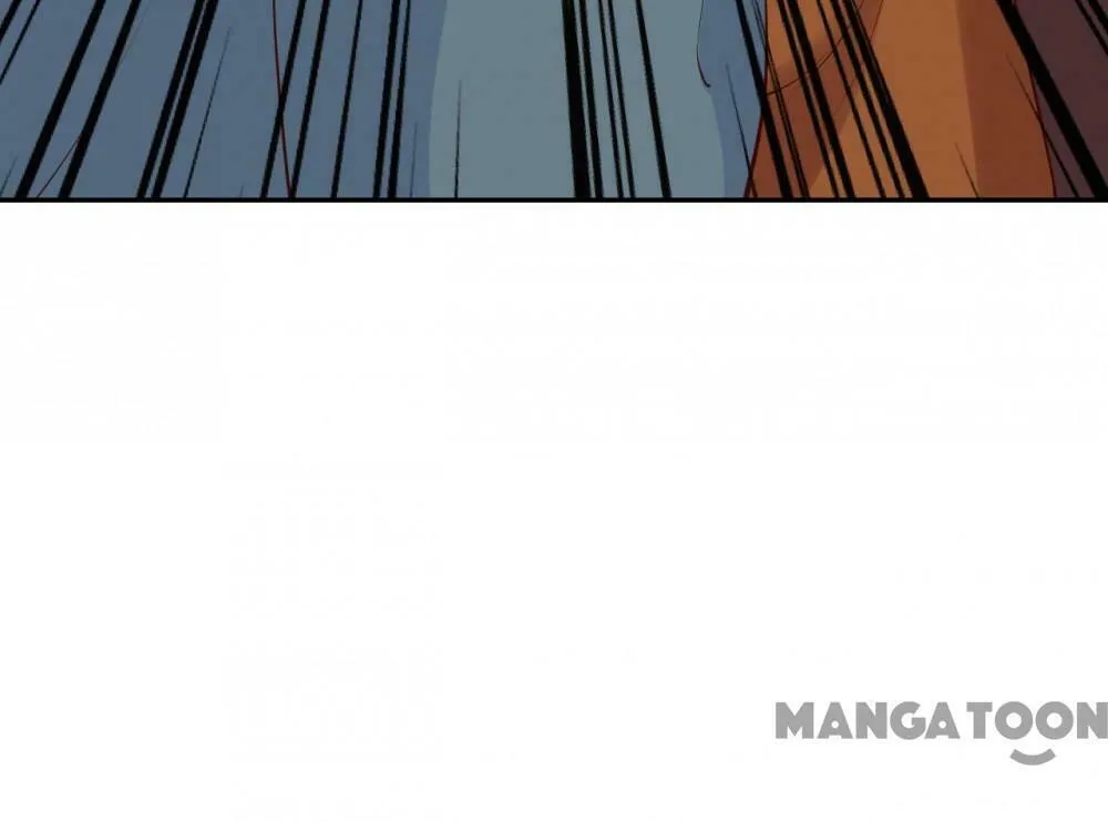 Read Against the Gods (Colored) chapter 156.4 image 98 on Lezhin