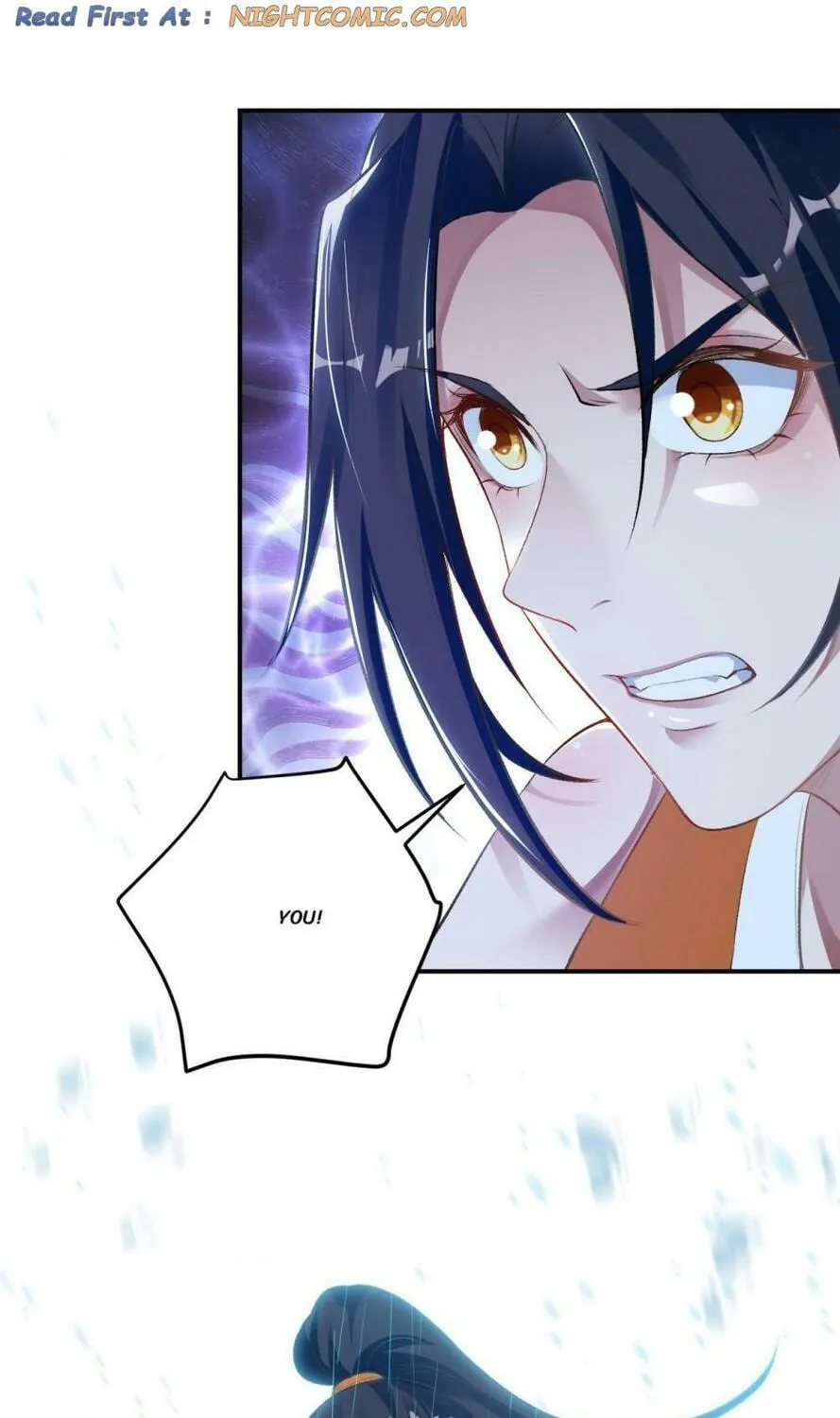 Read Against the Gods (Colored) chapter 156.5 image 0 on Lezhin