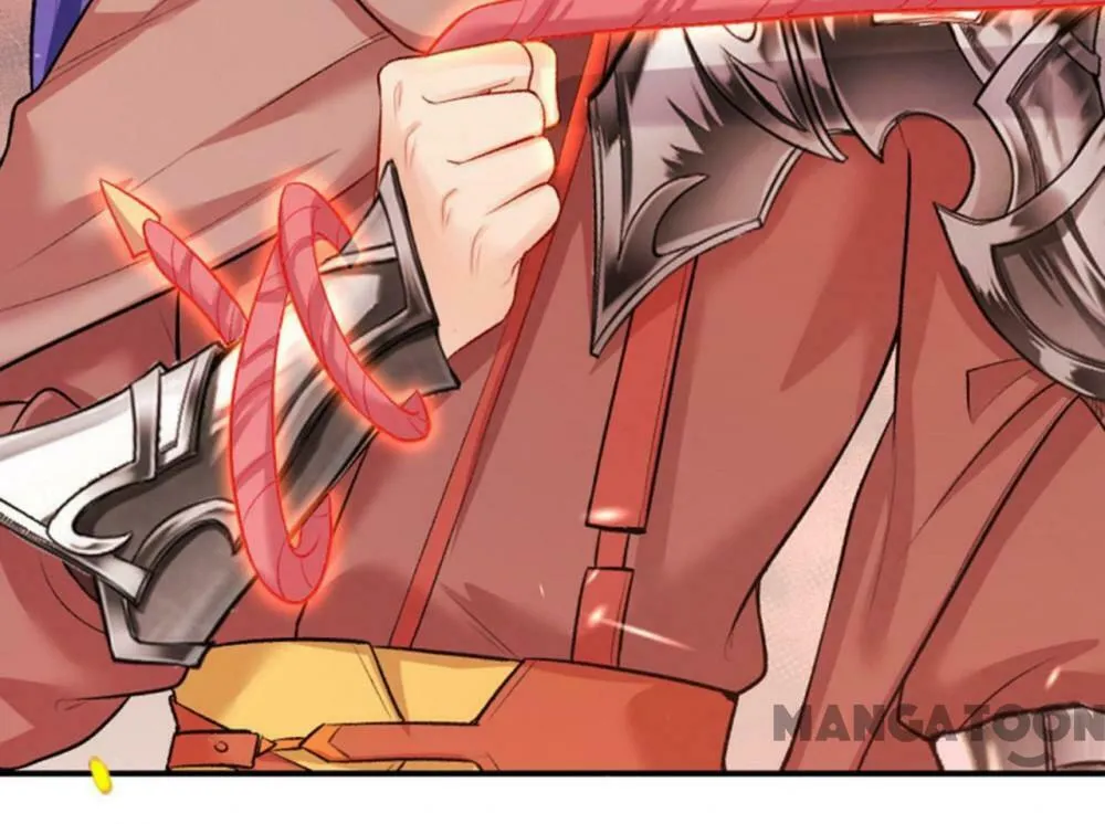 Read Against the Gods (Colored) chapter 156.5 image 16 on Lezhin