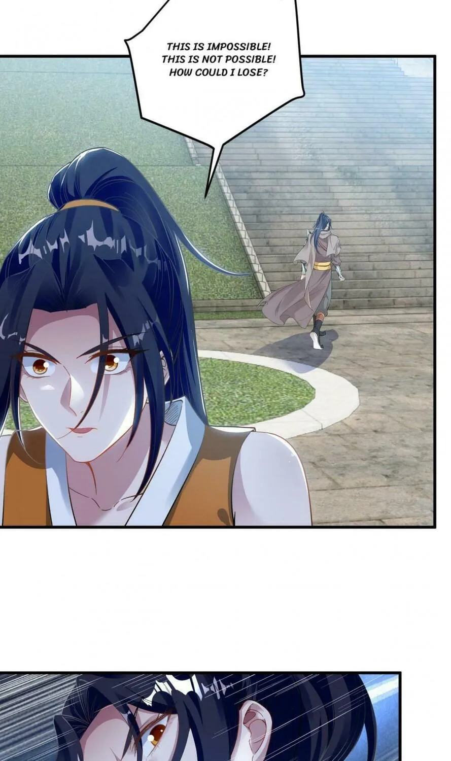Read Against the Gods (Colored) chapter 156.5 image 28 on Lezhin