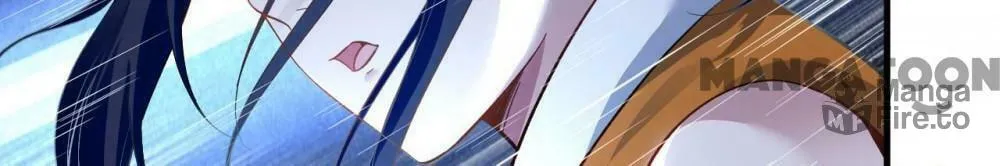 Read Against the Gods (Colored) chapter 156.5 image 30 on Lezhin