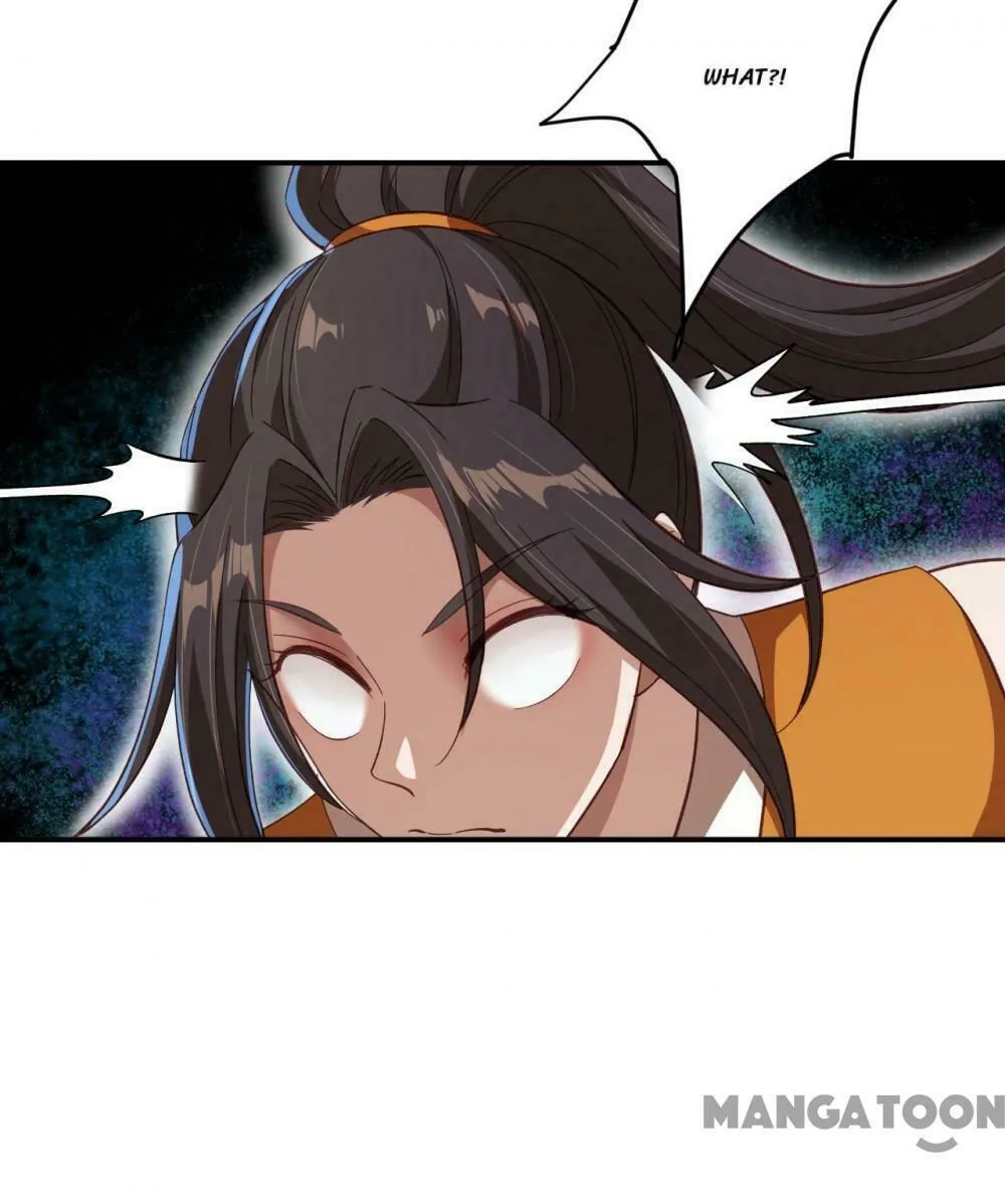 Read Against the Gods (Colored) chapter 156.5 image 43 on Lezhin