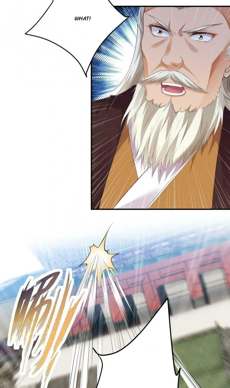 Read Against the Gods (Colored) chapter 156.5 image 45 on Lezhin