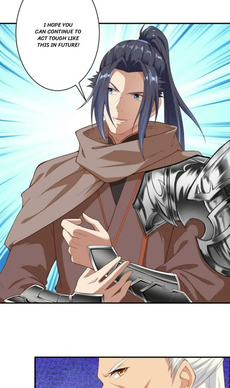 Read Against the Gods (Colored) chapter 156.5 image 64 on Lezhin