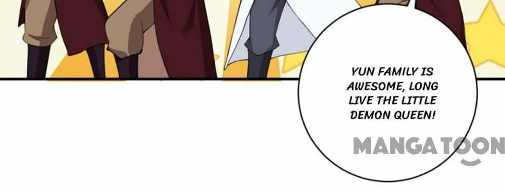 Read Against the Gods (Colored) chapter 156.5 image 69 on Lezhin