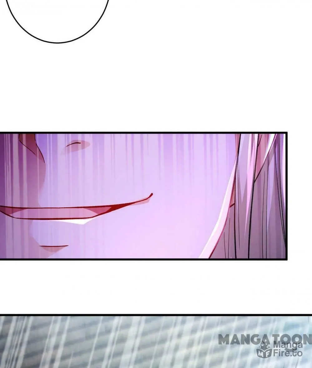 Read Against the Gods (Colored) chapter 156.5 image 79 on Lezhin