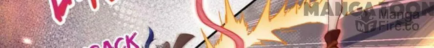 Read Against the Gods (Colored) chapter 156.5 image 9 on Lezhin