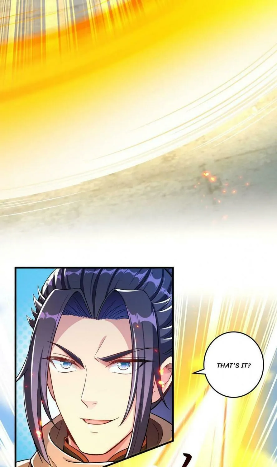 Read Against the Gods (Colored) chapter 156.5 image 97 on Lezhin