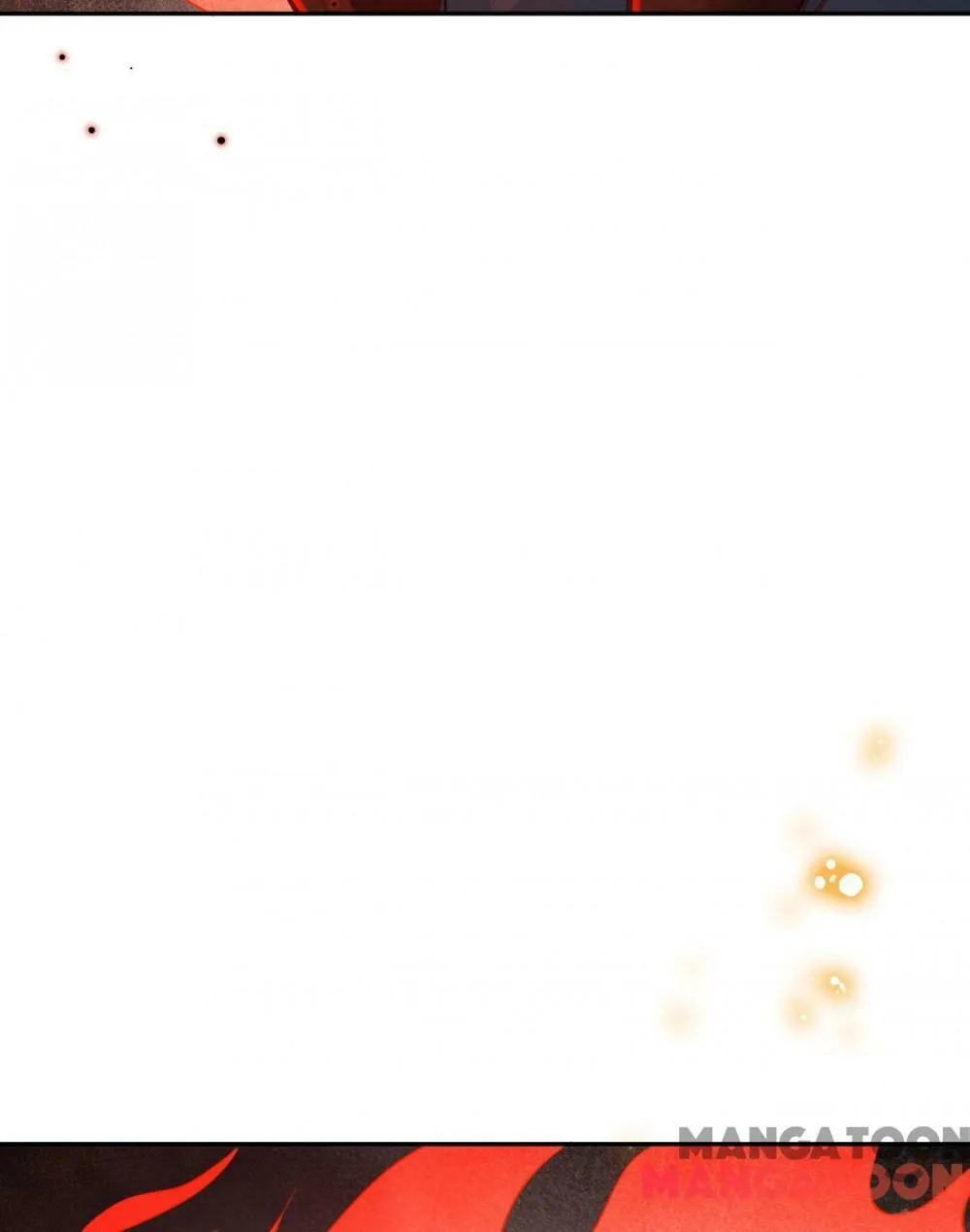 Read Against the Gods (Colored) chapter 156.6 image 111 on Lezhin