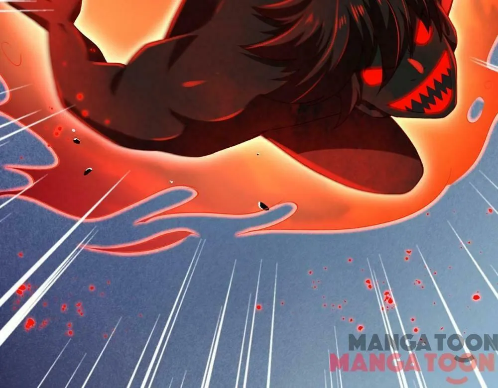 Read Against the Gods (Colored) chapter 156.6 image 116 on Lezhin