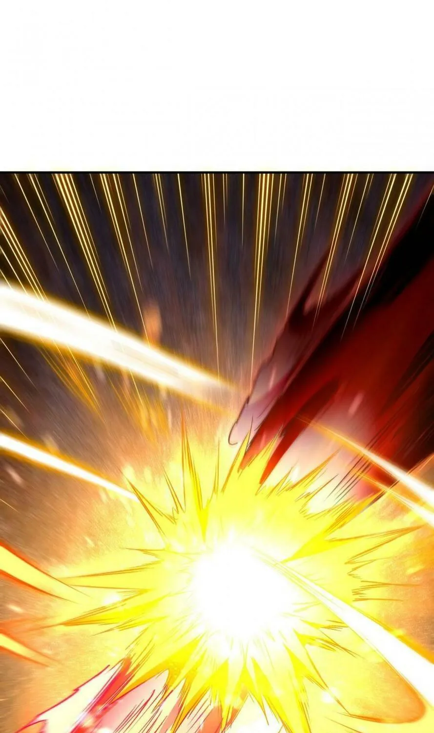 Read Against the Gods (Colored) chapter 156.6 image 12 on Lezhin