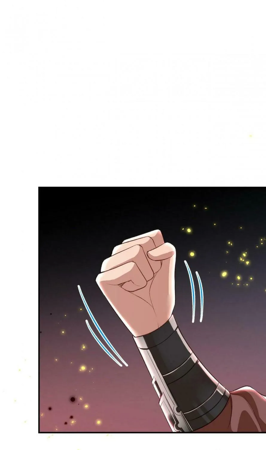 Read Against the Gods (Colored) chapter 156.6 image 152 on Lezhin