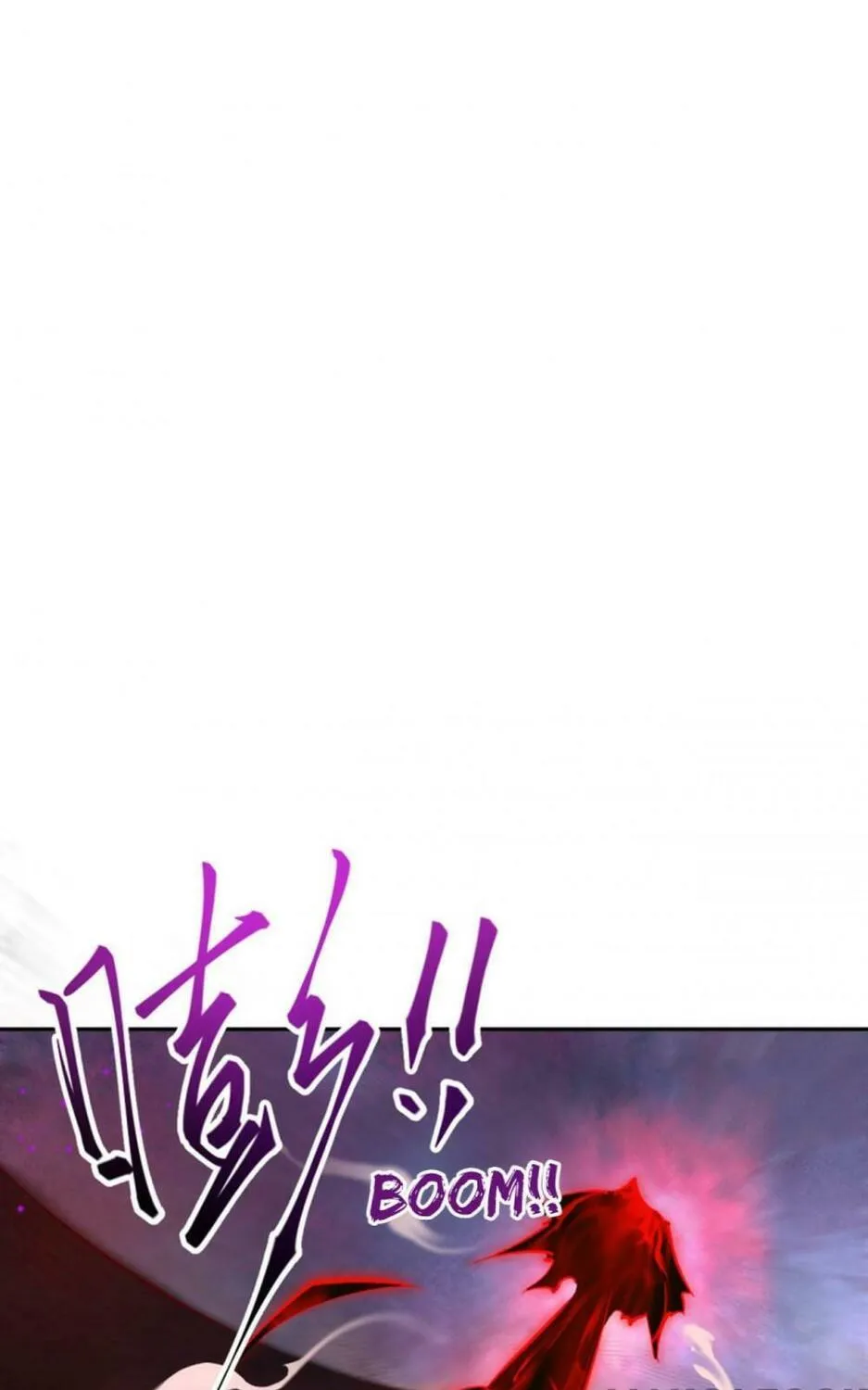 Read Against the Gods (Colored) chapter 156.6 image 178 on Lezhin