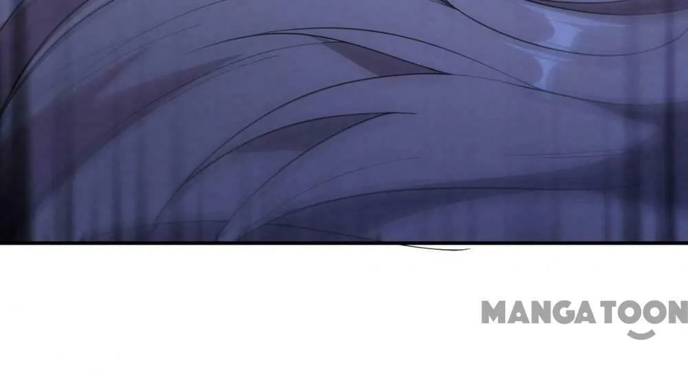 Read Against the Gods (Colored) chapter 156.6 image 18 on Lezhin