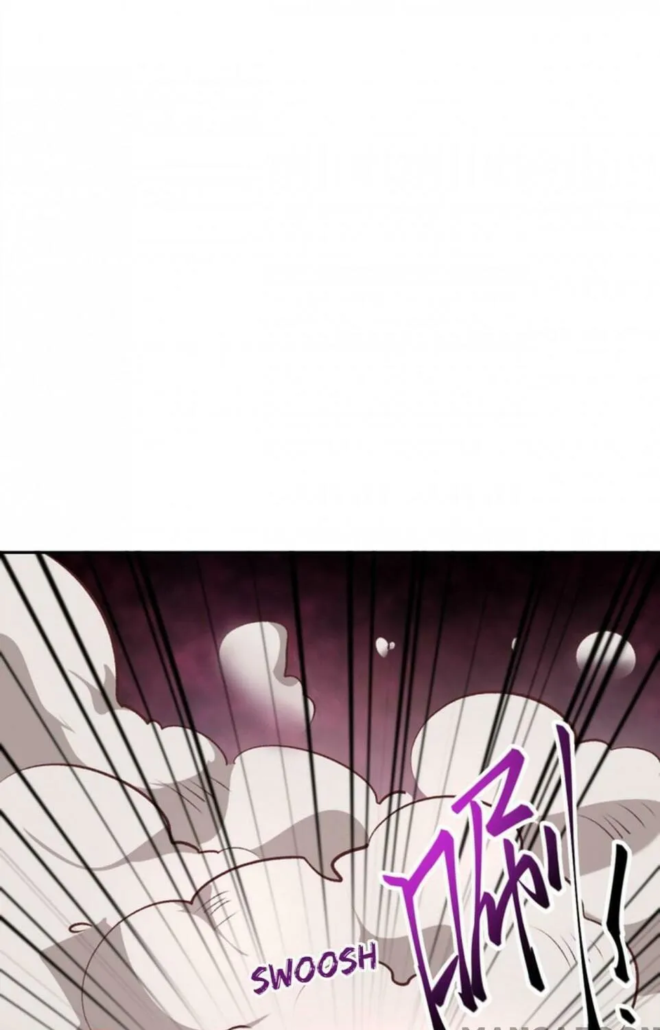 Read Against the Gods (Colored) chapter 156.6 image 182 on Lezhin