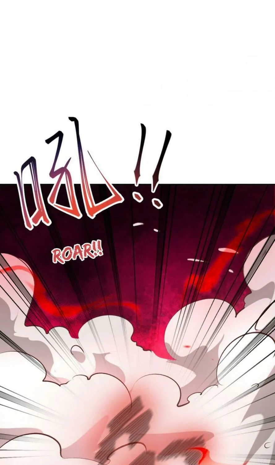 Read Against the Gods (Colored) chapter 156.6 image 187 on Lezhin