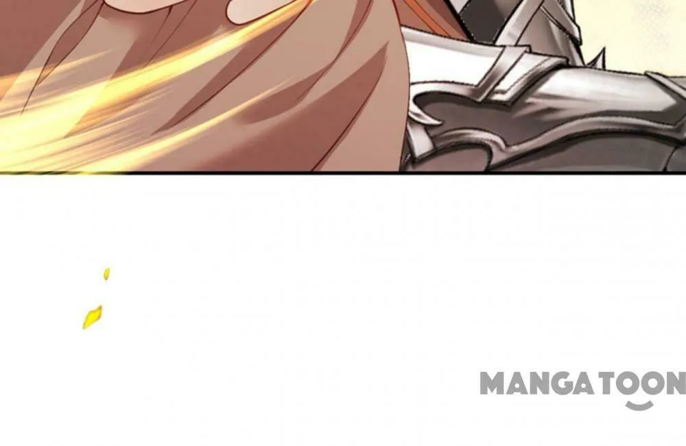 Read Against the Gods (Colored) chapter 156.6 image 2 on Lezhin