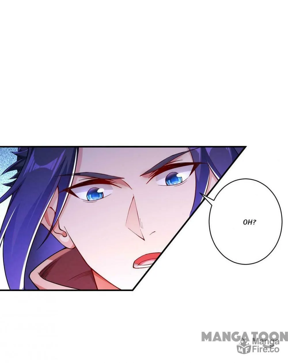 Read Against the Gods (Colored) chapter 156.6 image 43 on Lezhin