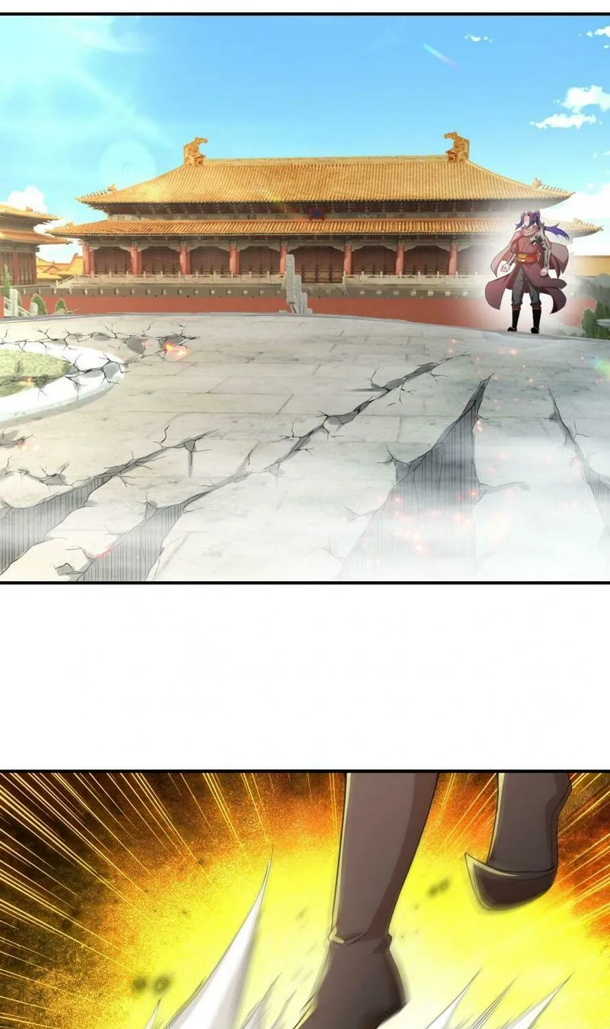 Read Against the Gods (Colored) chapter 156.6 image 44 on Lezhin