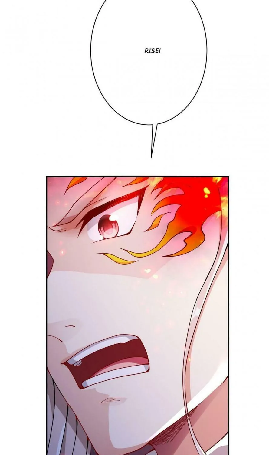 Read Against the Gods (Colored) chapter 156.6 image 53 on Lezhin