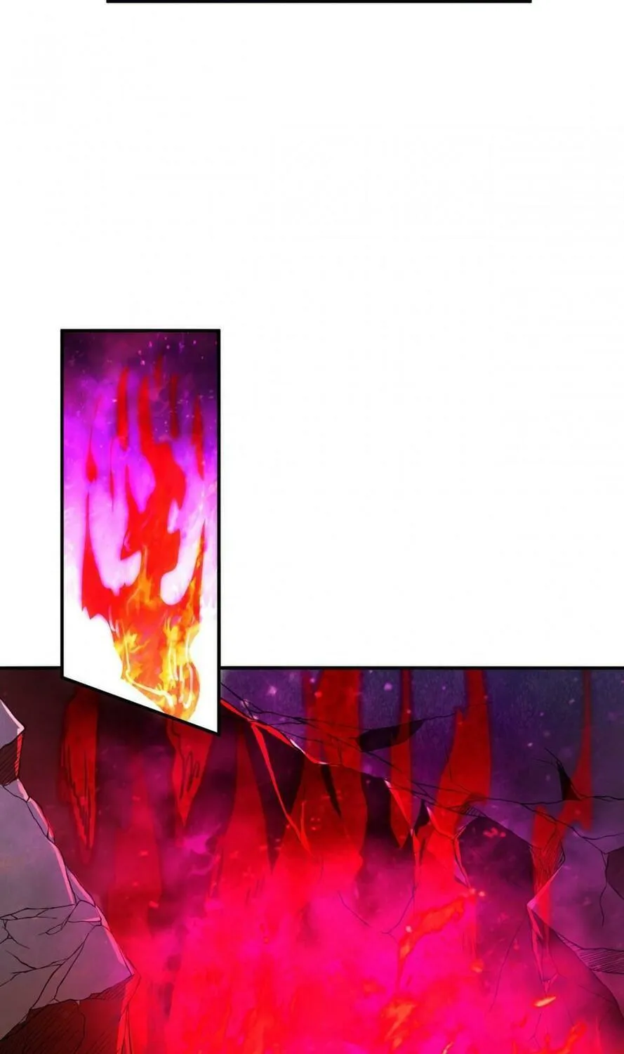 Read Against the Gods (Colored) chapter 156.6 image 56 on Lezhin