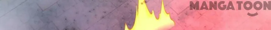 Read Against the Gods (Colored) chapter 156.6 image 63 on Lezhin