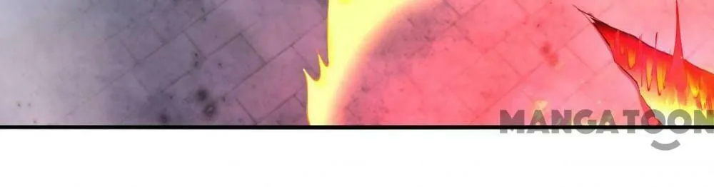 Read Against the Gods (Colored) chapter 156.6 image 64 on Lezhin