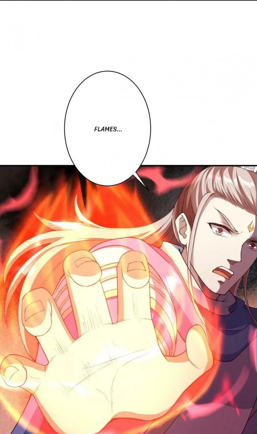 Read Against the Gods (Colored) chapter 156.6 image 68 on Lezhin