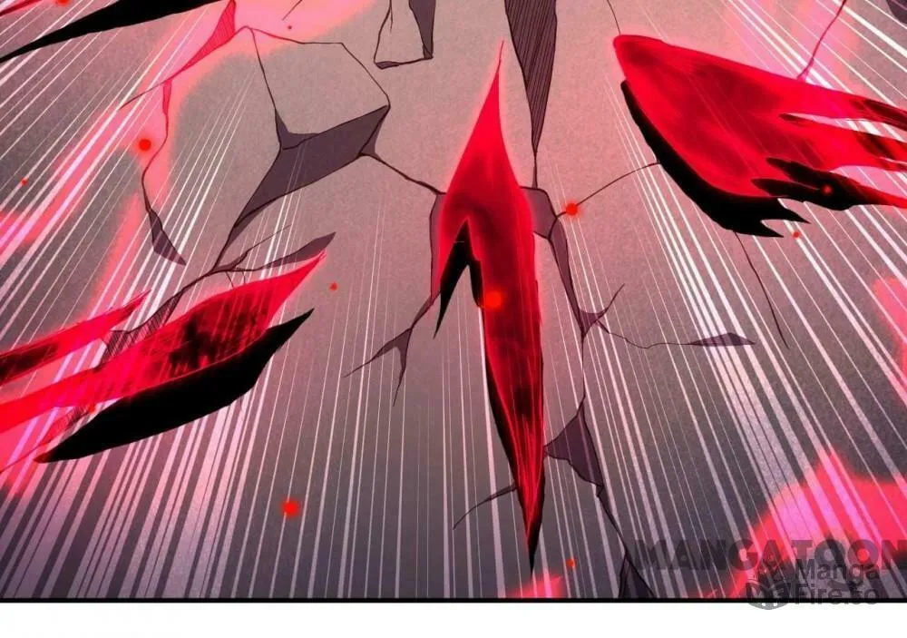 Read Against the Gods (Colored) chapter 156.6 image 75 on Lezhin