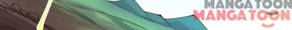 Read Against the Gods (Colored) chapter 156.6 image 77 on Lezhin